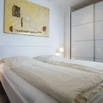 Lejlighed Haus-zur-mole-wohnung-8-leonardo