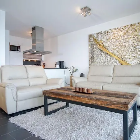 Haus-zur-mole-wohnung-8-leonardo Großenbrode
