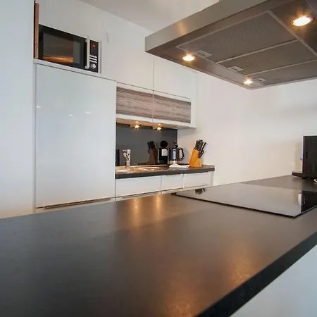 Haus-zur-mole-wohnung-8-leonardo Apartmán