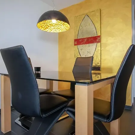 Apartament Haus-zur-mole-wohnung-8-leonardo