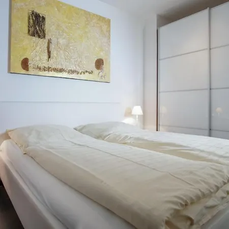 Apartmán Haus-zur-mole-wohnung-8-leonardo