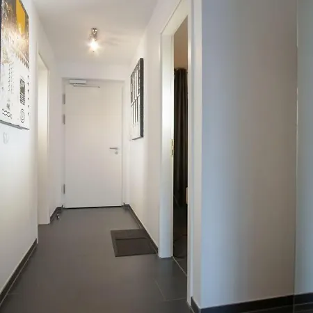 Apartmán Haus-zur-mole-wohnung-8-leonardo