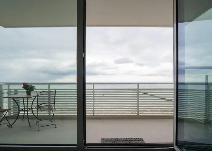 Haus-zur-mole-wohnung-8-leonardo Großenbrode