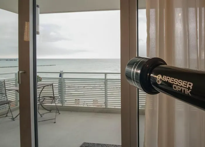 Haus-zur-mole-wohnung-8-leonardo *