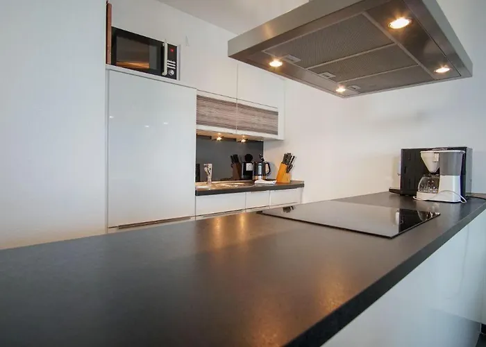 Haus-zur-mole-wohnung-8-leonardo Apartamento