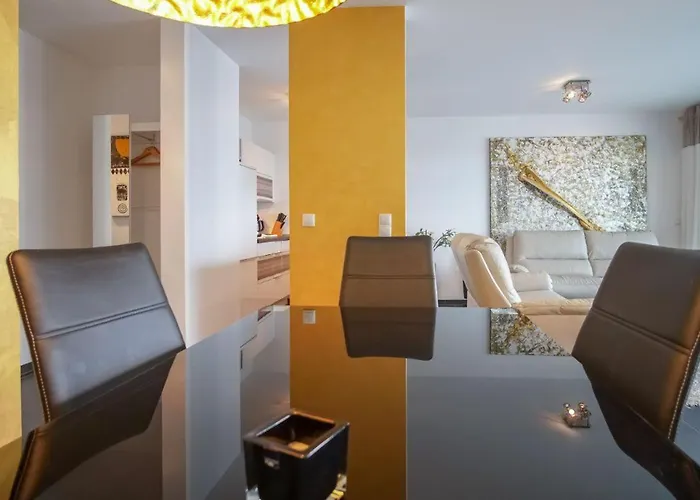 Apartamento Haus-zur-mole-wohnung-8-leonardo