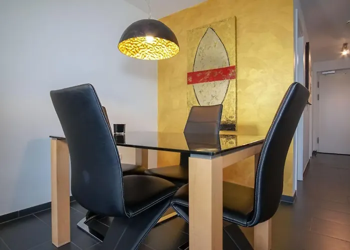 Apartamento Haus-zur-mole-wohnung-8-leonardo