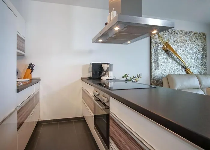 Apartamento Haus-zur-mole-wohnung-8-leonardo *