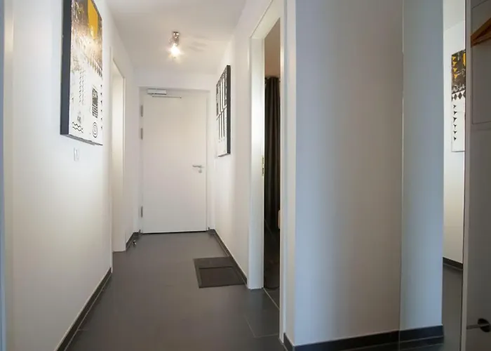 Apartamento Haus-zur-mole-wohnung-8-leonardo